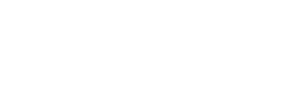 été